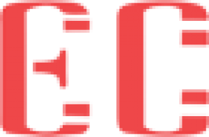 enzo-web-logo
